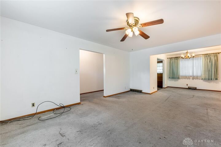 Property Photo:  3220 Barbara Drive  OH 45044 
