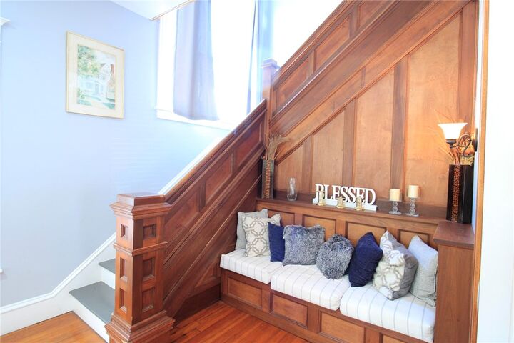 Property Photo: 452 W Prairie Avenue IL 62522