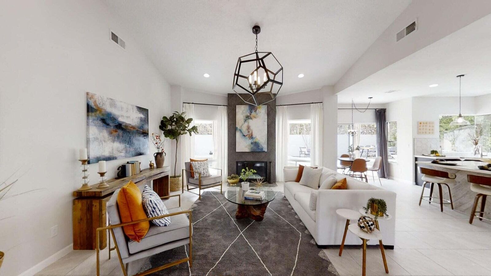 Property Photo:  40431 Barington Drive  CA 92211 