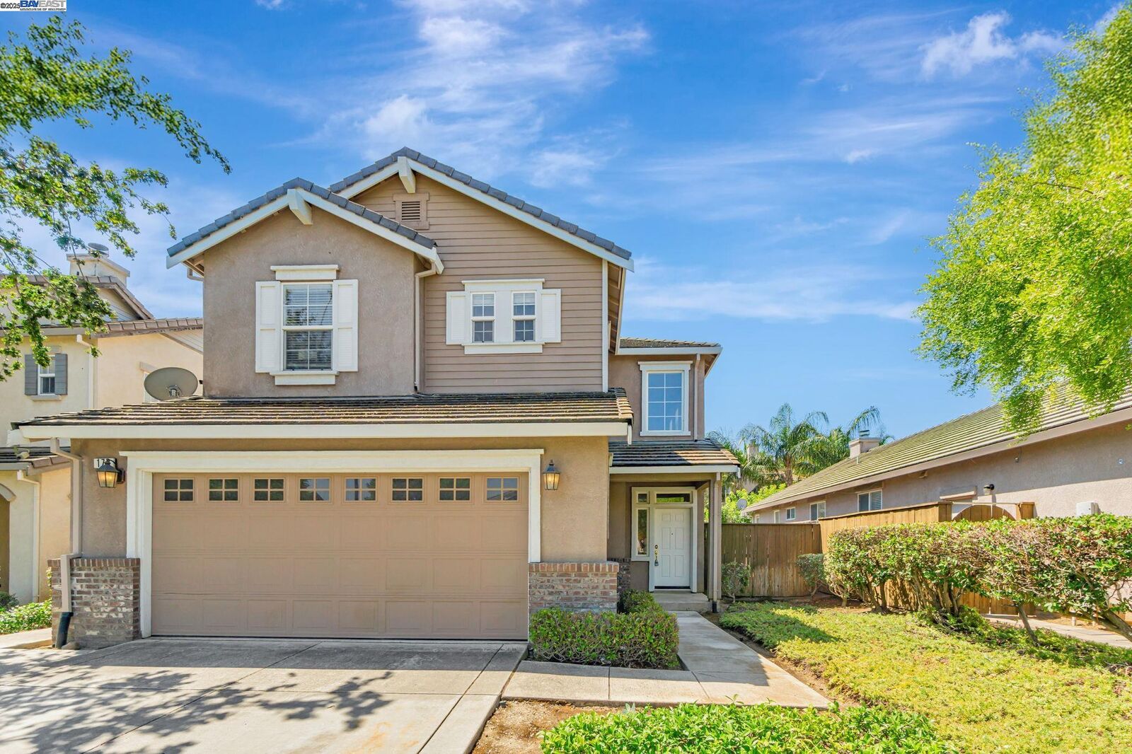 Property Photo:  170 Remington St  CA 94513 