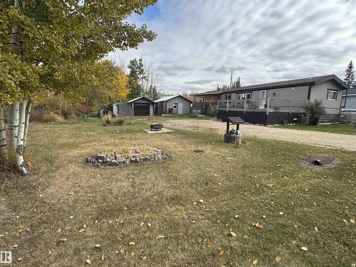 Property Photo: 4815 50 Street AB T0G 0H0