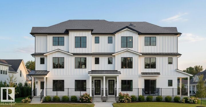 14807 80 Avenue NW  Edmonton AB T5R 3K8 photo