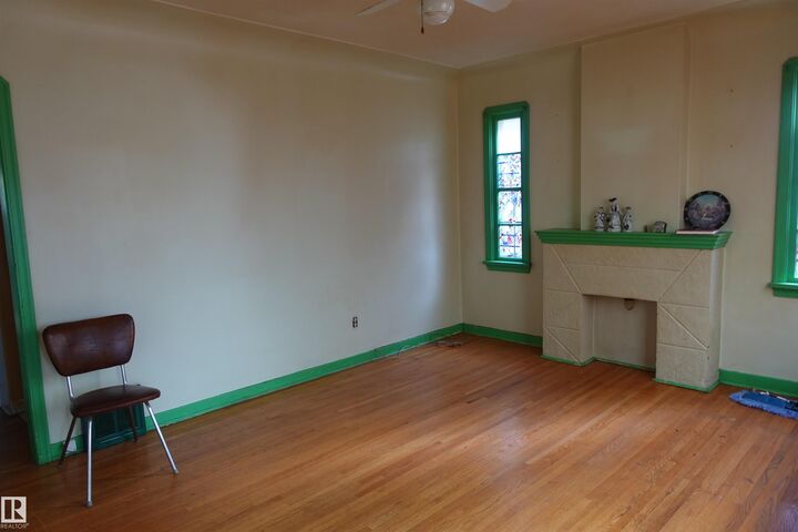 Property Photo: 8839 90 Street NW AB T6C 3L7