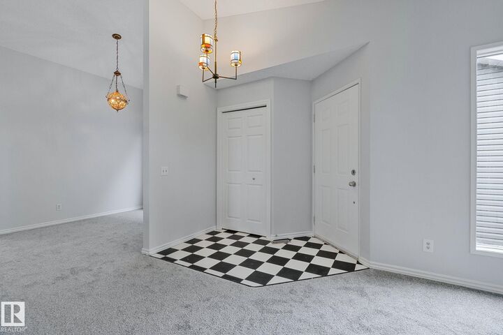 Property Photo: 6016 189 Street NW AB T6M 2G5