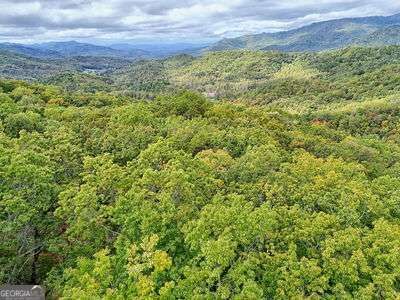 Property Photo: Lot 30 Skyview Drive NC 28904