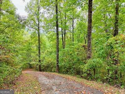 Property Photo: Lot 1 Skyview Drive NC 28904
