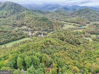Property Photo:  Lot 1 Skyview Drive  NC 28904 