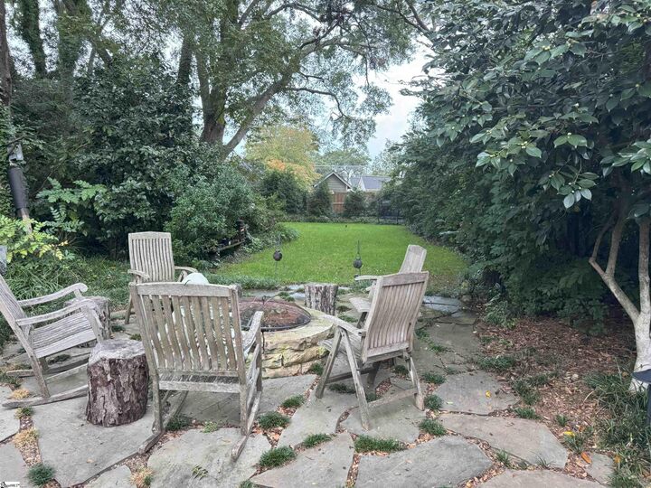 Property Photo: 31 Mount Vista Avenue SC 29605