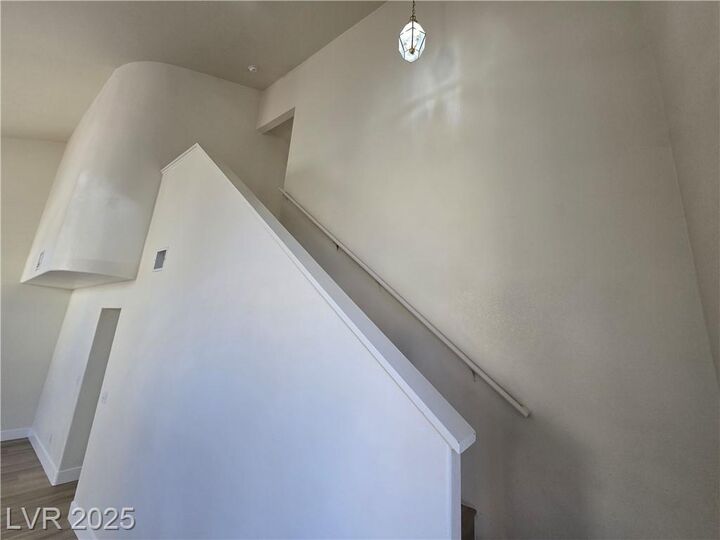 Property Photo:  9024 Trombone Lane  NV 89074 