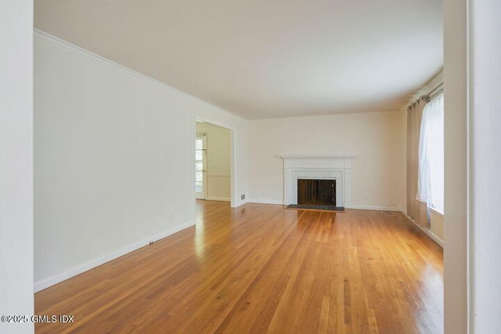 Property Photo: 39 Mallard Drive CT 06830