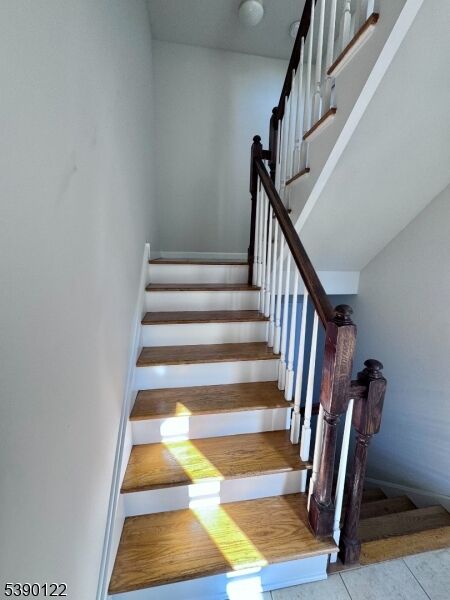 Property Photo: 305 N 12th NJ 07033