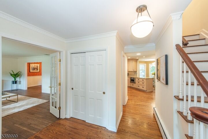 Property Photo: 112 Linden Ave NJ 07090