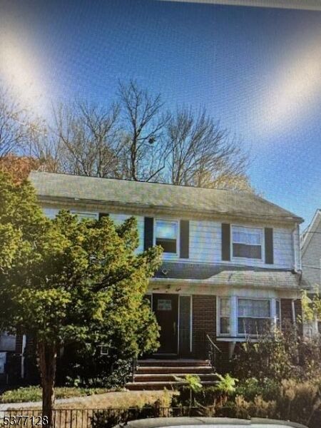 98 Church St  Haledon Boro NJ 07508 photo