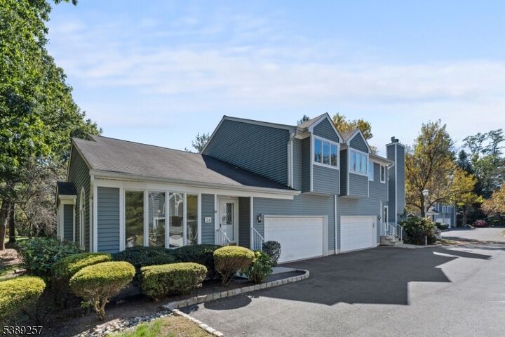 Property Photo:  34 Meadowview Lane  NJ 07922 