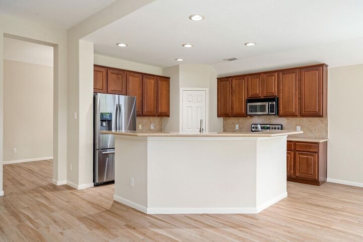 Property Photo:  26515 Autumn Orchard Court  TX 77494 