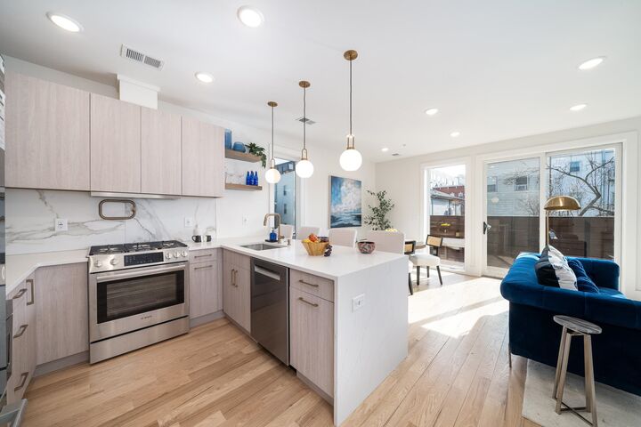 332 Whiton St 2  Jc, Bergen-Lafayett NJ 07304 photo