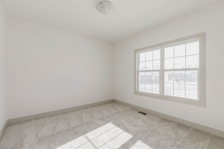 Property Photo:  205 E Bridge Road  IA 50226 