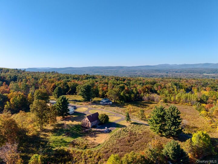Property Photo: 5883 Route 44 55 NY 12446