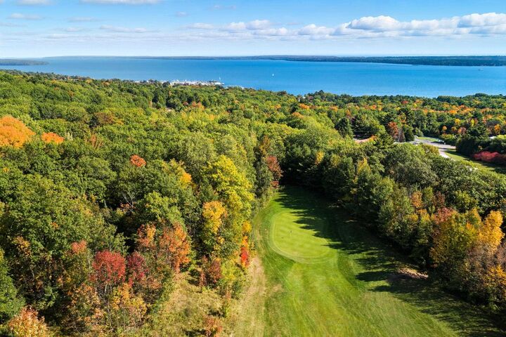 Property Photo: 85xxx Apple Hill Rd WI 54814