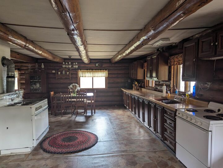 Property Photo:  9442 Highway 1  MN 55607 