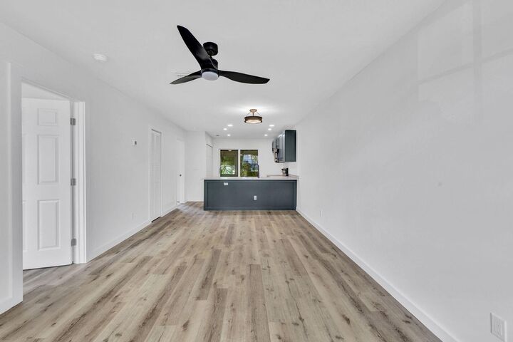 761 W Elkcam Circle A101  Marco Island FL 34145 photo