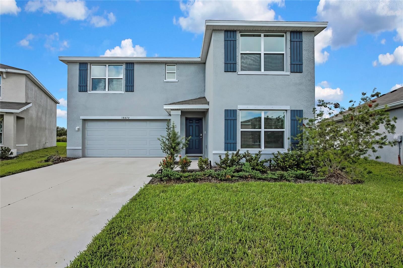 Property Photo:  16673 Windmill Forge Pass  FL 33598 