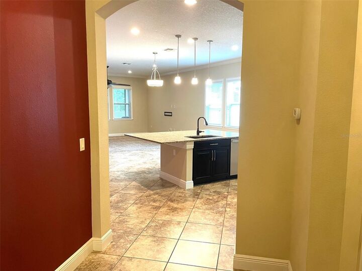 Property Photo: 11522 Quiet Forest Drive FL 33635