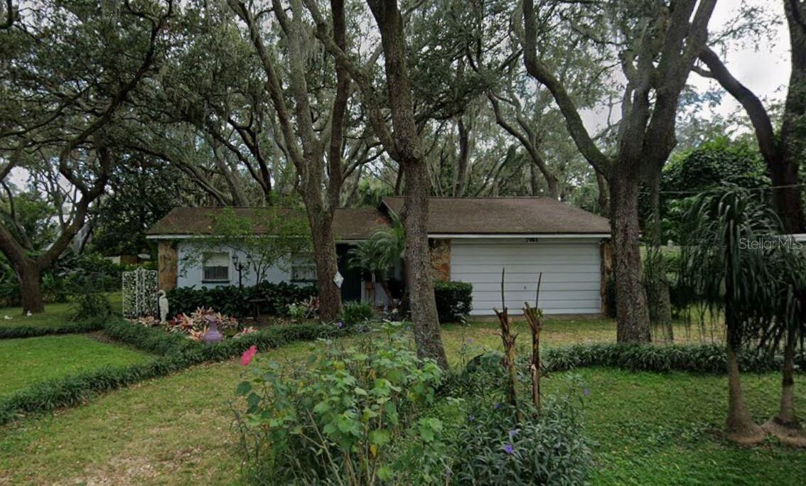 Property Photo: