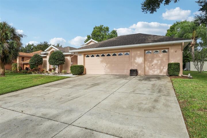 Property Photo: 4900 Abaco Drive FL 32778