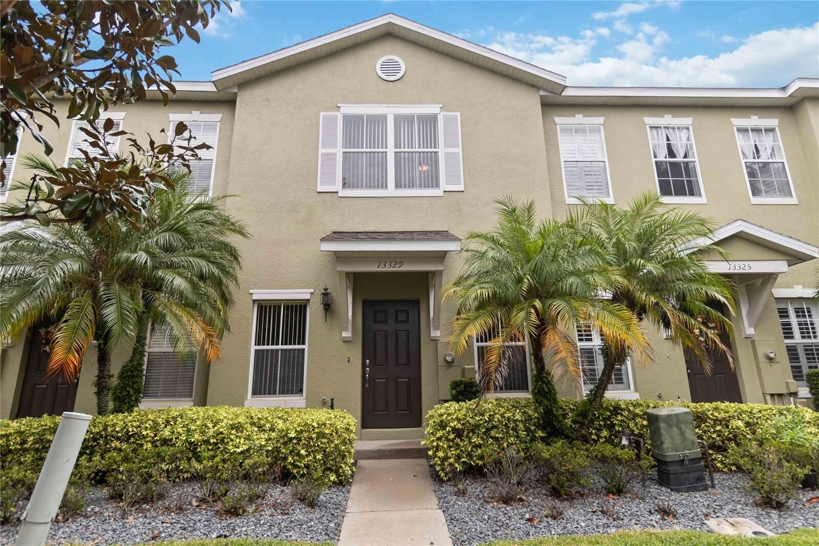 Property Photo:  13329 Harbor Shore Lane  FL 34787 