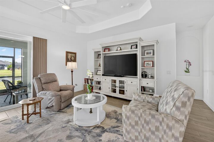 Property Photo: 25306 Big Leaf Terrace FL 33955