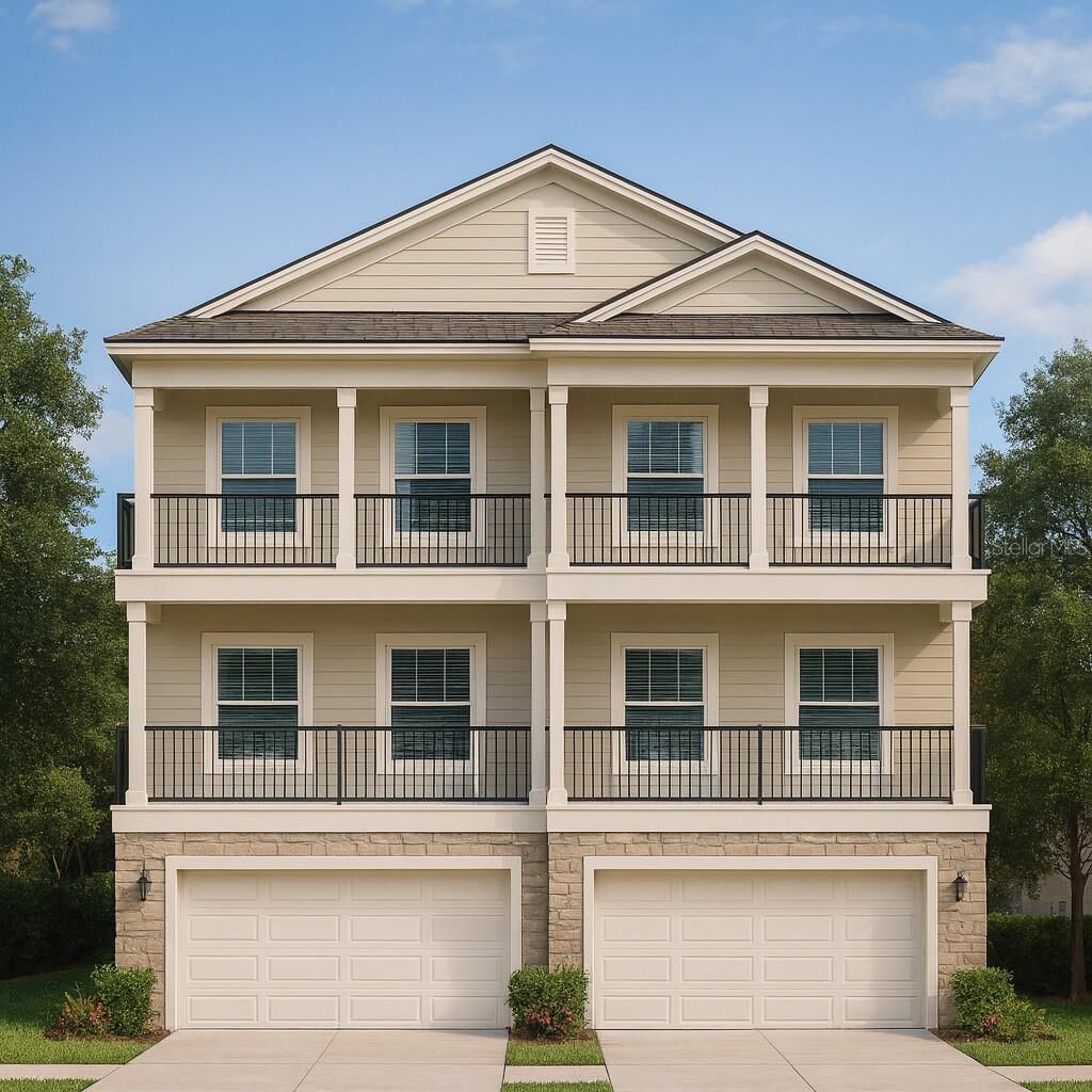 Property Photo:  4901 Rattlesnake Pointe Court  FL 33616 