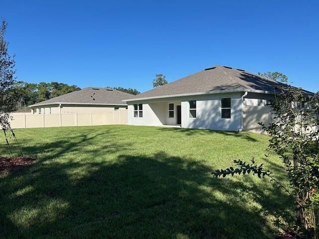 Property Photo:  1520 Northridge Drive  FL 32750