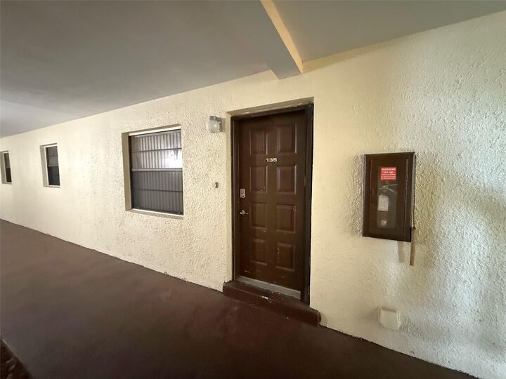 Property Photo: 3507 E Fort King Street 135 FL 34470