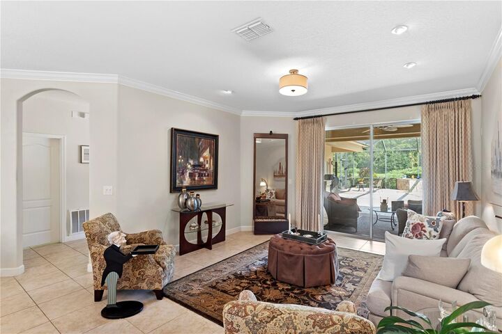 Property Photo: 20117 Blue Daze Avenue FL 33647