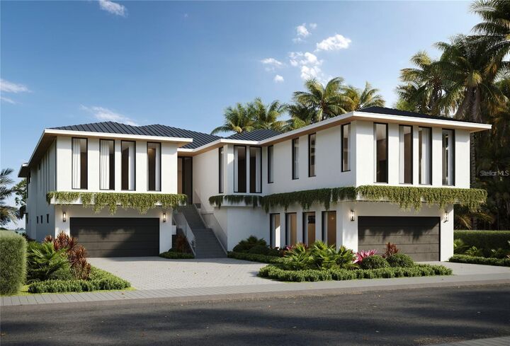 Property Photo: 4050 Higel Road FL 34242