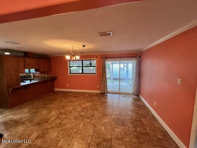 Property Photo: 3401 Havill Road MS 39553
