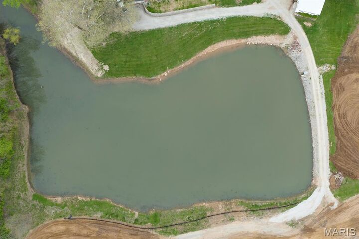 Property Photo: 4 Ogle Estates IL 62236