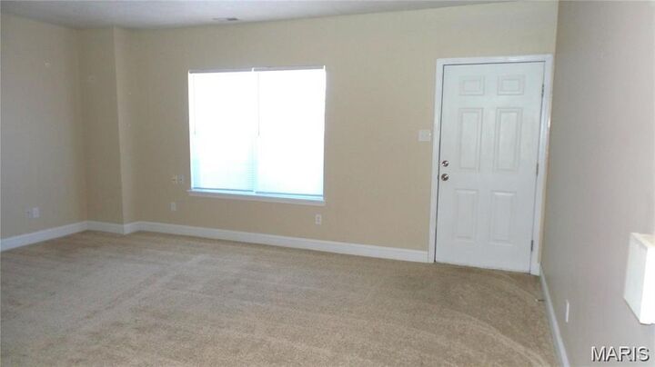 Property Photo:  308 S 5th Street 308  MO 63028