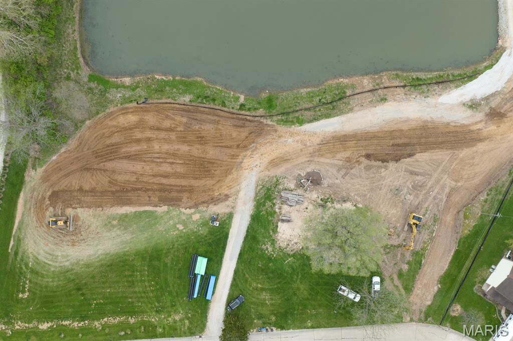 Property Photo: 1 Ogle Estates IL 62236