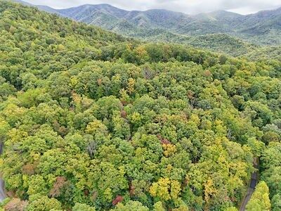 Property Photo: Lot 27 Skyview Drive NC 28904