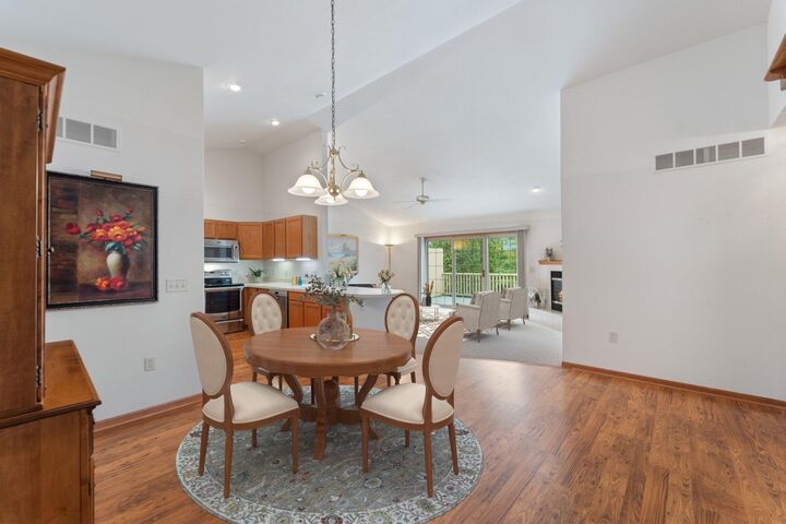 Property Photo:  1985 Cedar St  WI 53024 