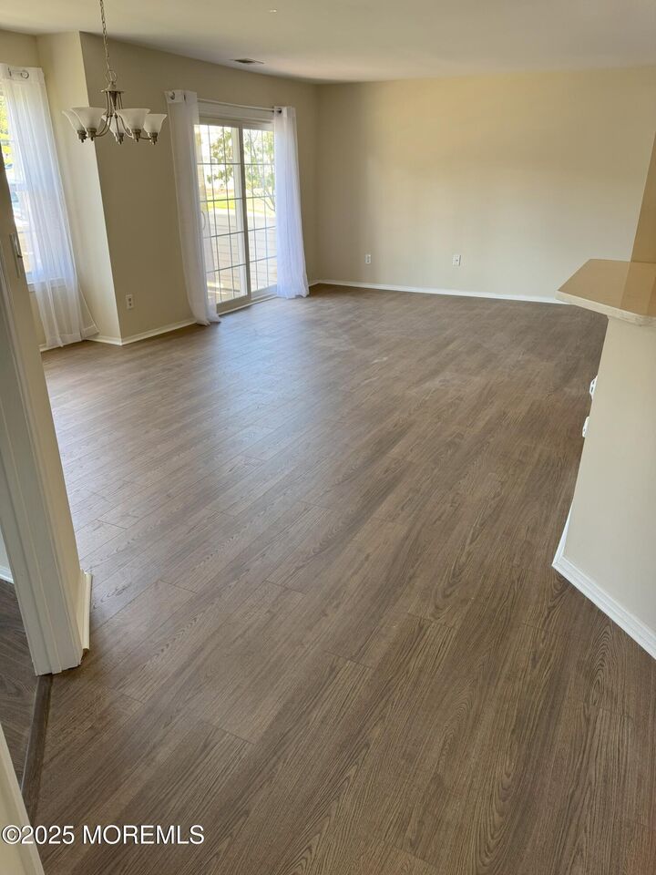 Property Photo:  157 Pinetree Court  NJ 07731 