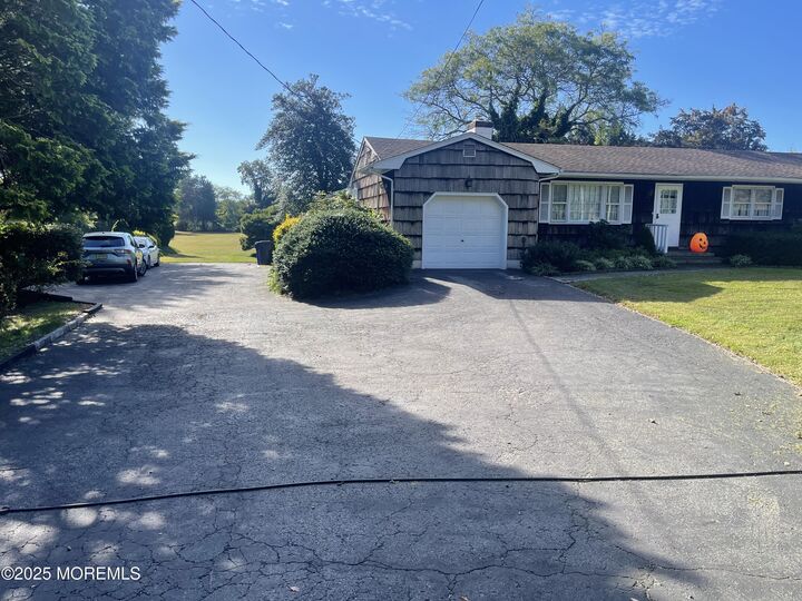 Property Photo: 2023 Lanes Mill Road NJ 08724