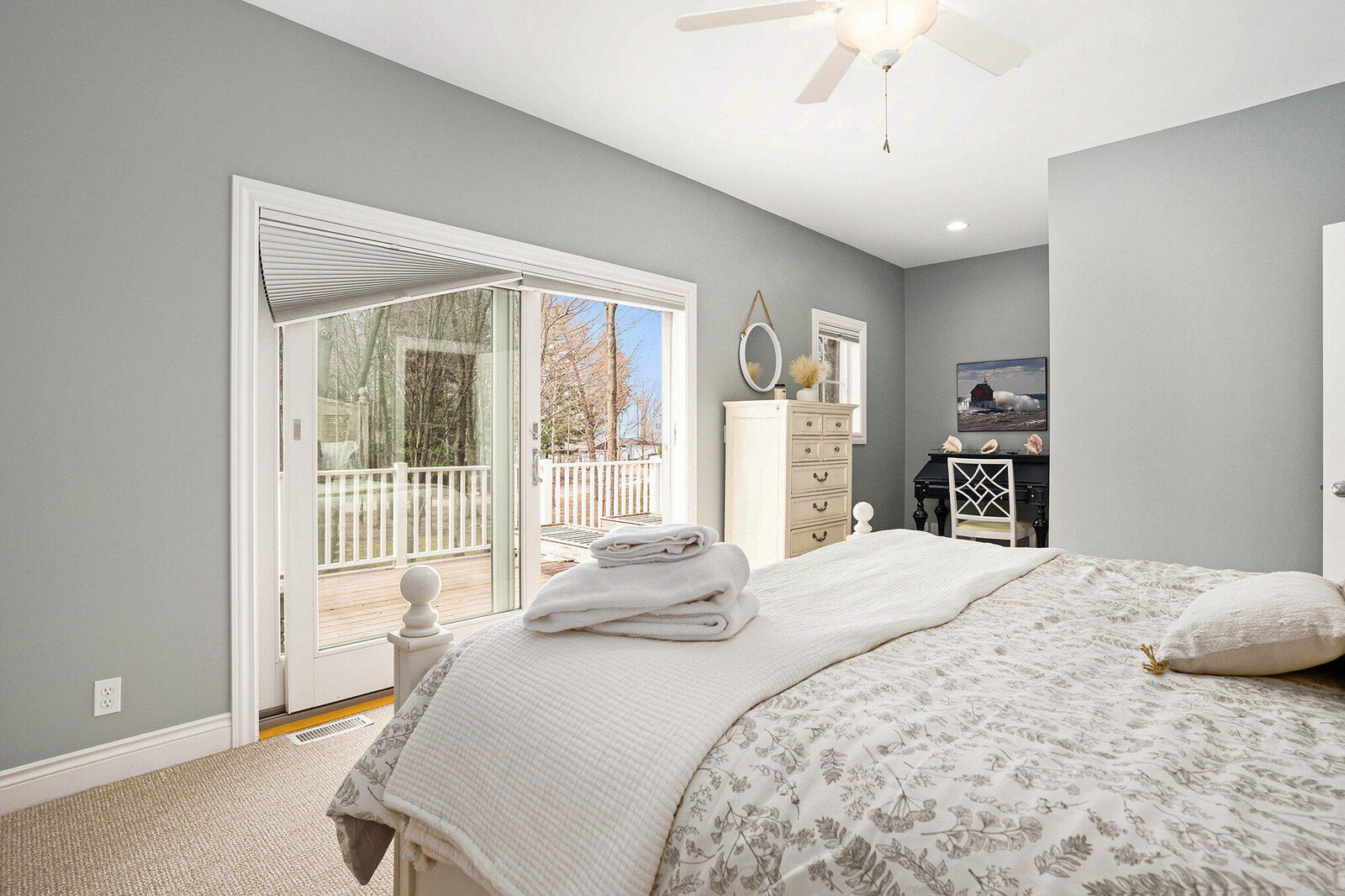 Property Photo: 76328 Haven Drive MI 49090