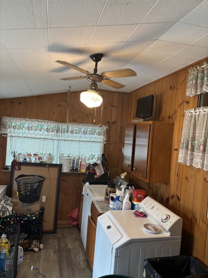 Property Photo: 3419 Green Dale Drive IL 61109