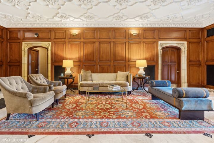 Property Photo: 3920 N Lake Shore Drive 4N IL 60613
