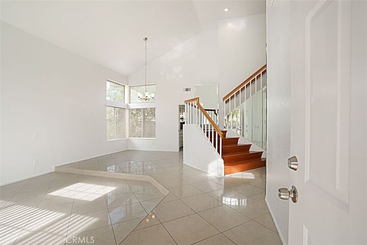 Property Photo: 13099 Palisade Place CA 92553