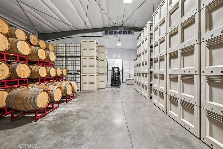 Property Photo:  36435 Mustang Cir  CA 92592