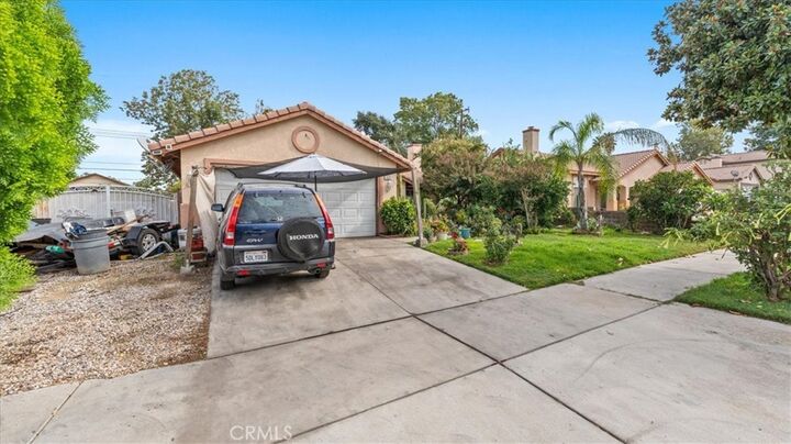 Property Photo: 3533 Nash Street CA 92501